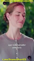 [SUB ESPAÑOL] La madre traicionada es la heredera divina serie completa