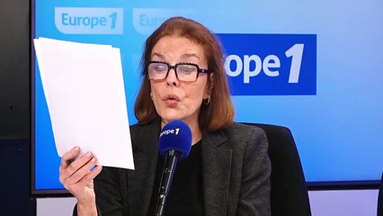 Socialistes, on en prend d’autres et on recommence !