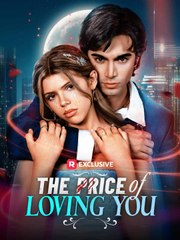 The Price of Loving You - Full