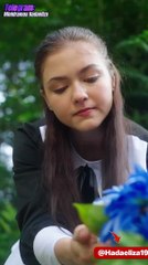 Error de origen amor real en español