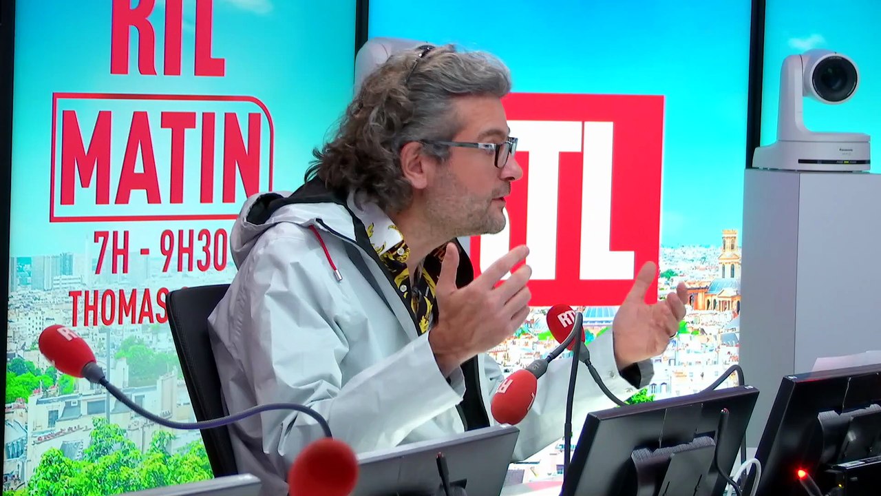 "Up-cycling" : du neuf sans matériaux neufs, comme ce blouson... 909