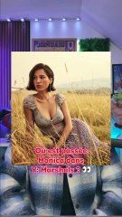 Y: Marshals 🤠 : Monica écartée du spin-off ? Le choix qui intrigue les fans de Yellowstone 😳