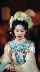 My guard loved my stepsister, but I married the comatose prince—now he regrets it.