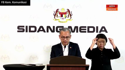 45 sukarelawan tamatkan operasi selamatkan rakyat Malaysia di Hat Yai