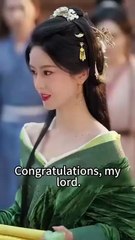 Reborn to Swap Sisters' Fate