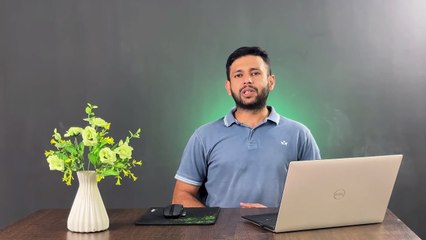 NEBOSH IGC Lecture 3 (Element 1.1) _ Financial Reason for Managing Health and Safety