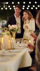 KIDNAPPED BY THE DEVIL