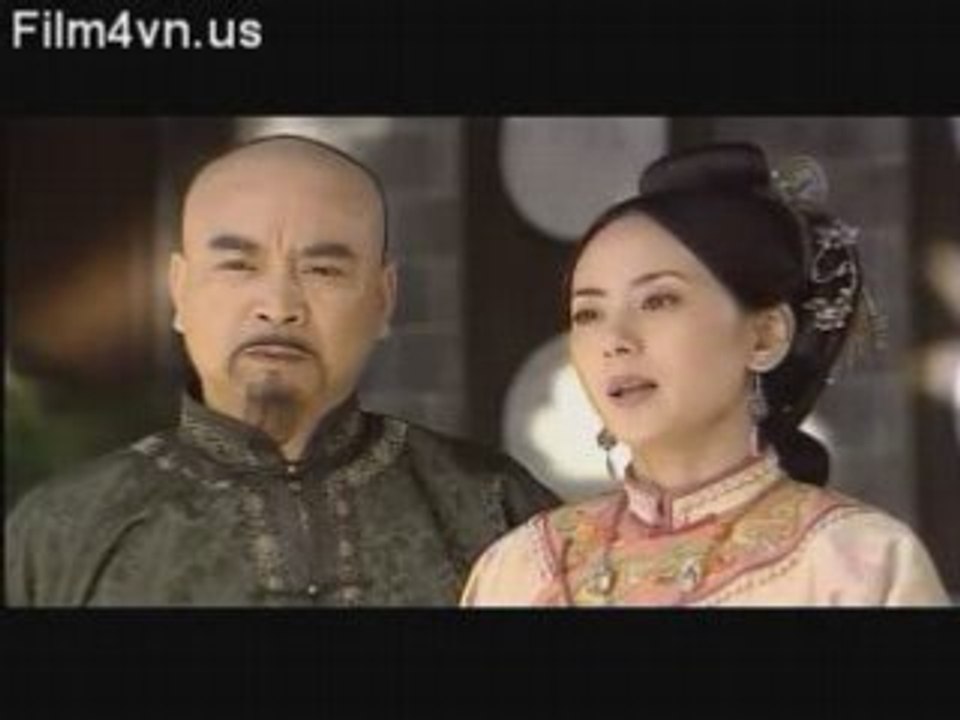 Film4vn.us-KimMauTuong-29.02