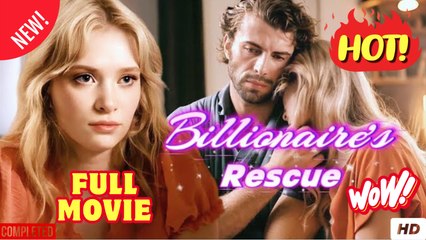 Emily is the real daughter who was maliciously switched, and she and Howard held a grand wedding.