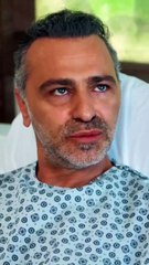 Azra Kocasını yakaladı! #güllervegünahlar