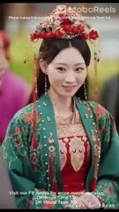 THE GENIUS DOCTOR'S REBIRTH