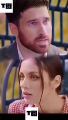 TIED TO MY DANGEROUS MAFIA HUSBAND