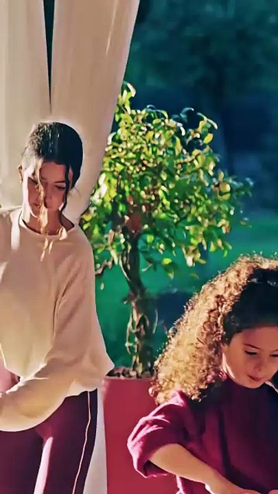 Kıskançlık kokusu bize kadar geldi! 😂 #güllervegünahlar