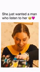 so wait he ran 28 minutes and he was late 28 minutes