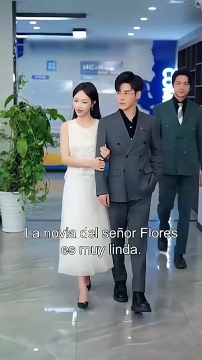 Próximo Capítulo, Sin Ti Episodio Completo #ShortFilm0