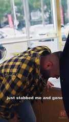 Vampire Seduction - Full Movie