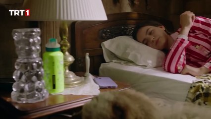 Esme, kzn bulmak icin her seyi yapacak Tasacak Bu Deniz 6 Bolum