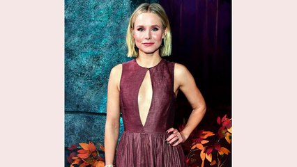 GOSSIP GIRL Reboot Cast, Release Date, And Plot Details Revealed!