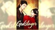 Godslayer full hd