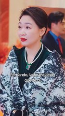 Mi Amor Está Fuera de Servicio Dramabox #SF