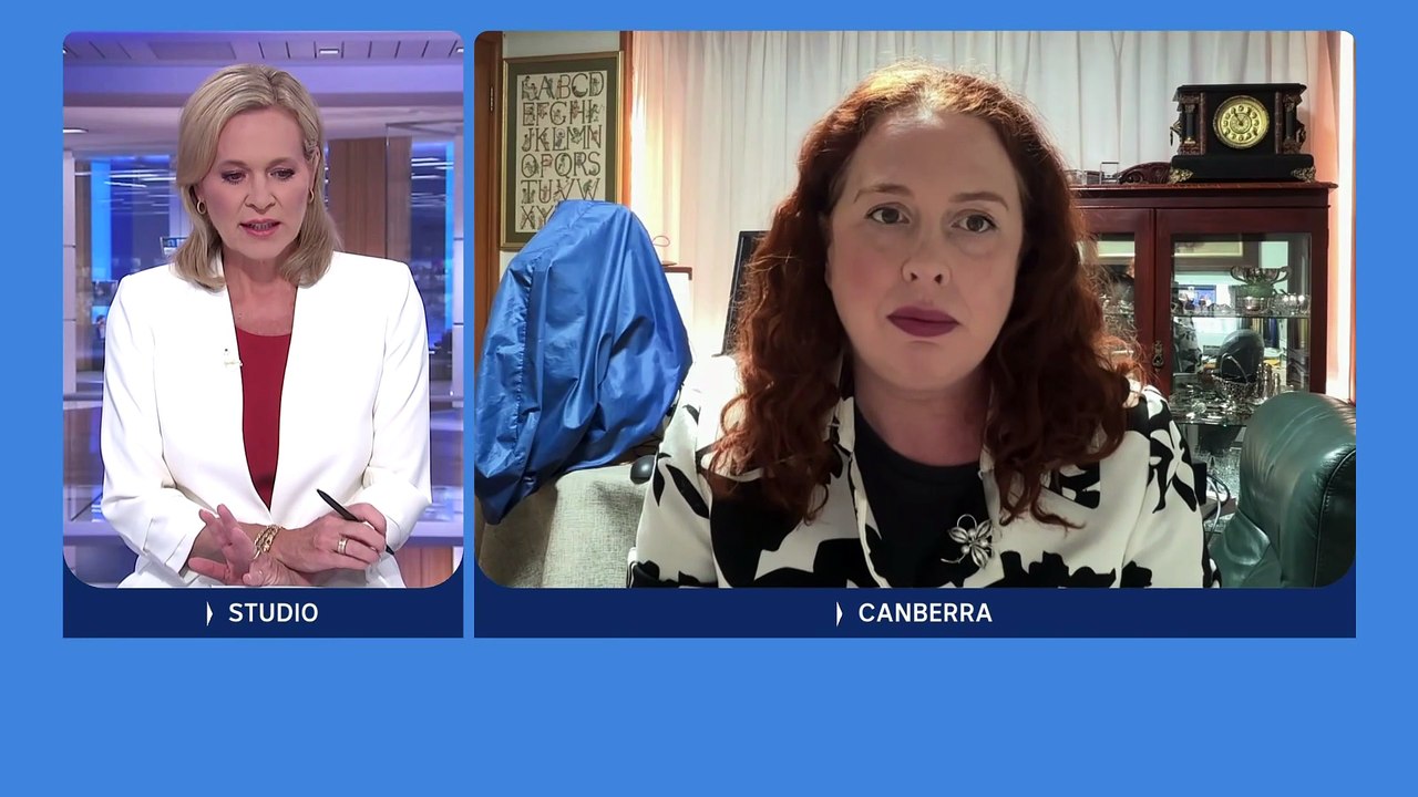 Calls for alcohol law changes as women’s ministers hold meeting