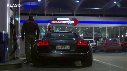 Vratiće se rode epizoda 13