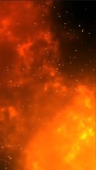 Tere Ishk Mein❤️‍🔥- In Cinemas Now! | Dhanush, Kriti | AR Rahman | Aanand L Rai | Bhushan Kumar