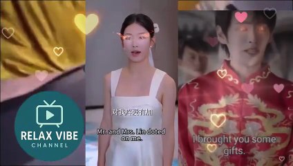 He Chose Her I Chose Freedom! #ShortHot