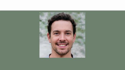 Beyond the Beaches - Exploring Gold Coast's Natural Wonders | Michael Bankier Gold Coast