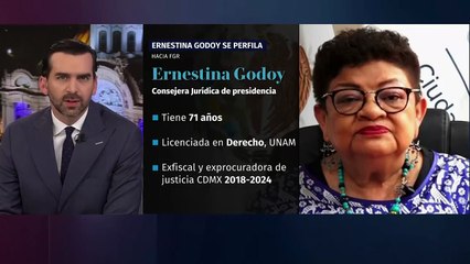 Agricultores y transportistas dan fin a bloqueos | Alejandro Domínguez, 27 de noviembre de 2025