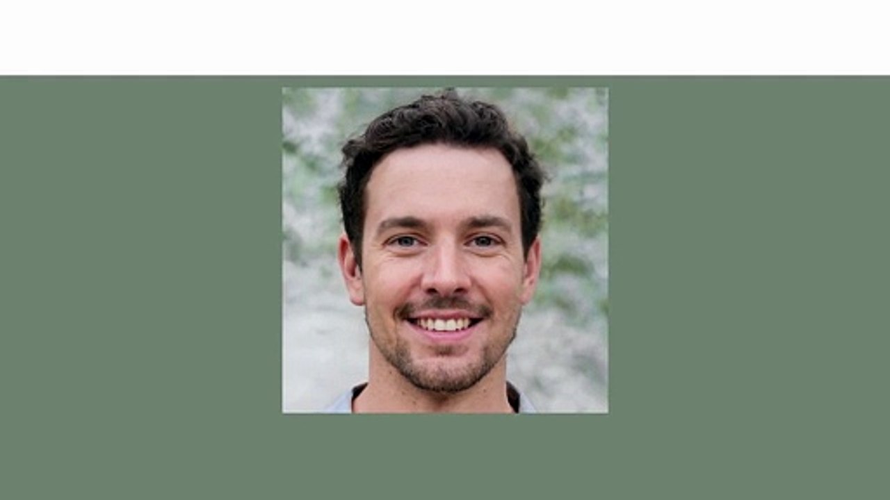 Surfing Paradise - Best Spots to Catch Waves on the Gold Coast | Michael Bankier Gold Coast