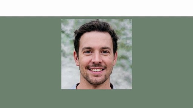 Surfing Paradise - Best Spots to Catch Waves on the Gold Coast | Michael Bankier Gold Coast