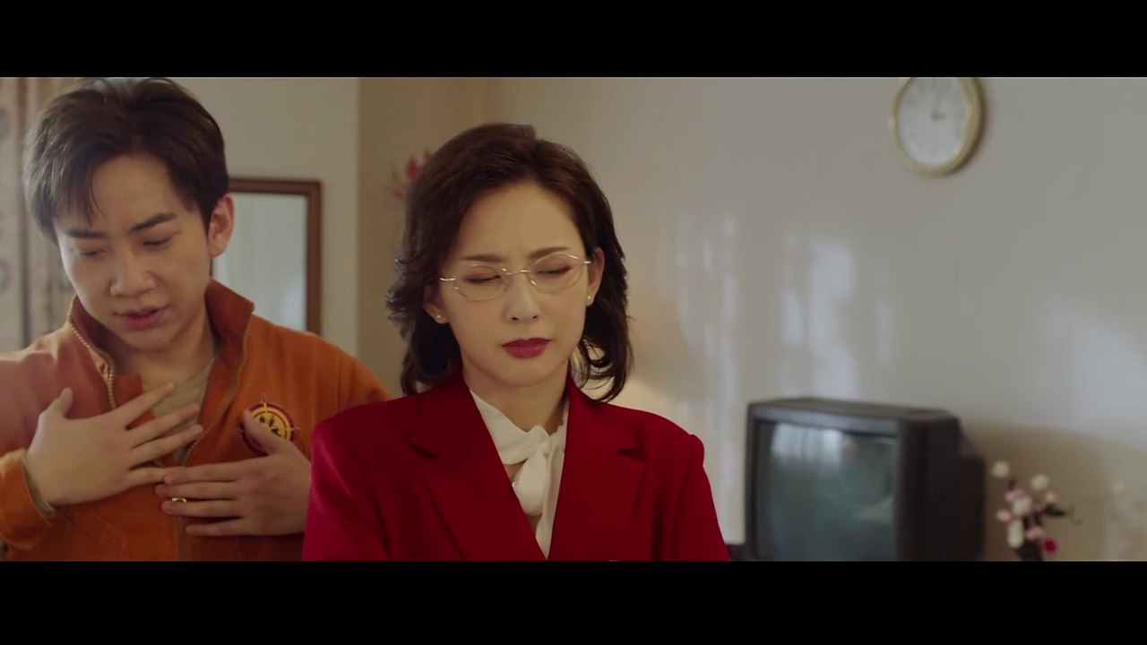 Watch Online Nowhere To Hide (2021) 1080p HQ HDRip - x264 -Hindi Dubbed Hollywood Cinema