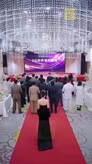 Divorced Me Watch Your Empire Fall - Full Episodes