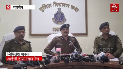 आसिफ ने भांप लिया ये वही दरिंदा है, सलमान के शॉर्ट एनकाउंटर से पहले की इनसाइड स्टोरी