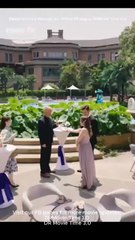 🔥HOT🔥The Romantic Thesis Of Love (Kalos)_FULL MOVIE #SF24