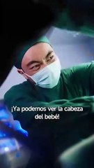 De Lágrimas A Flores completa sub español #SF24