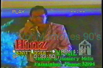 Khiladi Hindi Vhs (vcr) Movie -Akshay Kumar- Shakti Kapoor