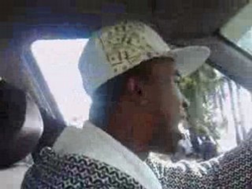 exclu tadji-ka sur lim