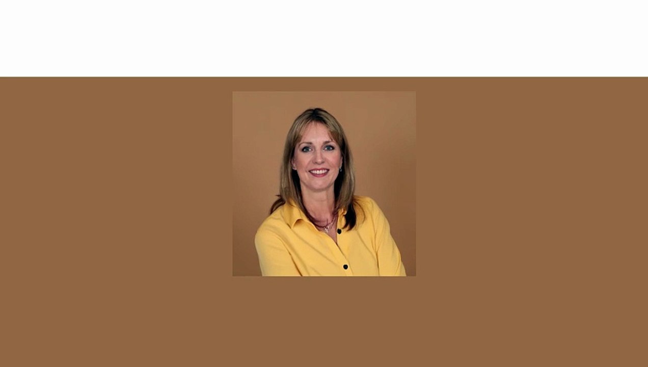 Teaching Kids About Money - Setting Up the Next Generation | Jennifer Race Finance