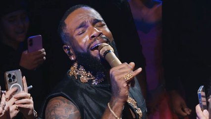 TAYC X Red Bull Symphonic : Dernier accord Bande-annonce VF