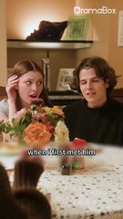 Chasing My Rejected Wife | Full Movie HD - Best Drama ShortFilms Hot Romance Love