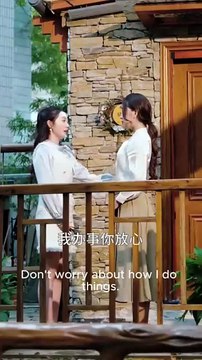 [EngSub] After I Ran Away With the Baby, They Panicked