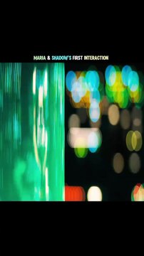 Maria & Sonic s First Interaction | Sonic the Hedgehog 3 Edit | #shorts #edit #animation Here's a full Sonic-themed viral hashtag list you can copy Sonic