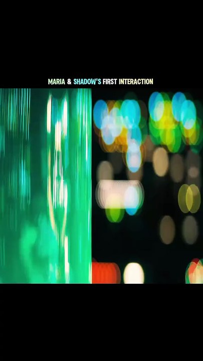 Maria & Sonic s First Interaction | Sonic the Hedgehog 3 Edit | #shorts #edit #animation Here's a full Sonic-themed viral hashtag list you can copy  Sonic