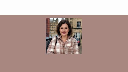 5 Enchanting Christmas Markets to Visit in Yorkshire This Season | Jennifer Race