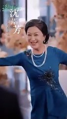 After a flash marriage I found out that the obstetrician was my onenight stand husband - Chinese Drama