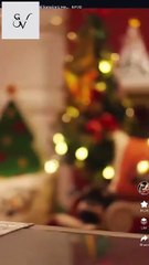 Melting The Cold Billionaires Heart Full Movie