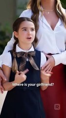 Step Aside, I'm the King of Capital