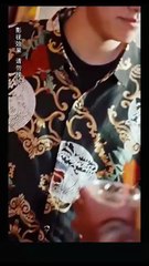 [RVC] Mommy, Daddy's on the Hunt! CN G